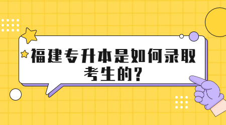 最新热点消息引导打开公众号首图 (1).jpg