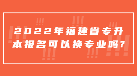 必看大字最新消息重磅公众号首图 (2).jpg