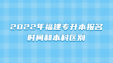 必看大字最新消息重磅公众号首图 (3).jpg